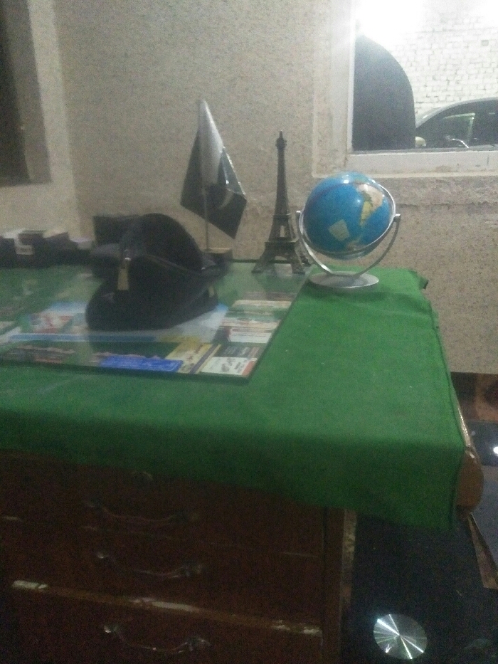 Memory