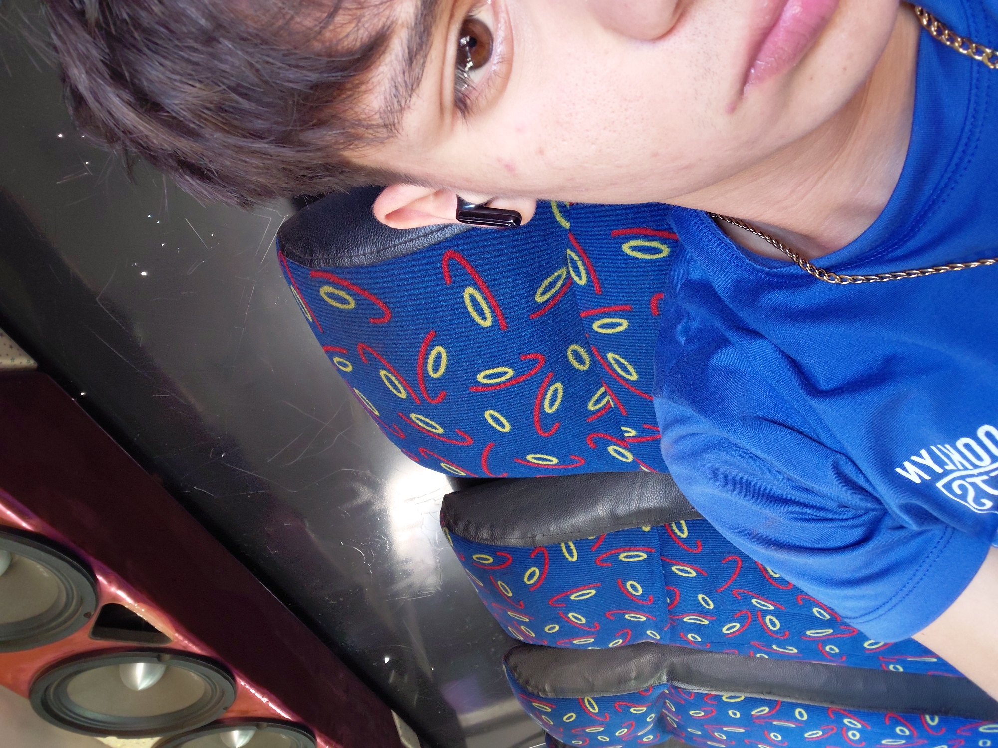 Memory
