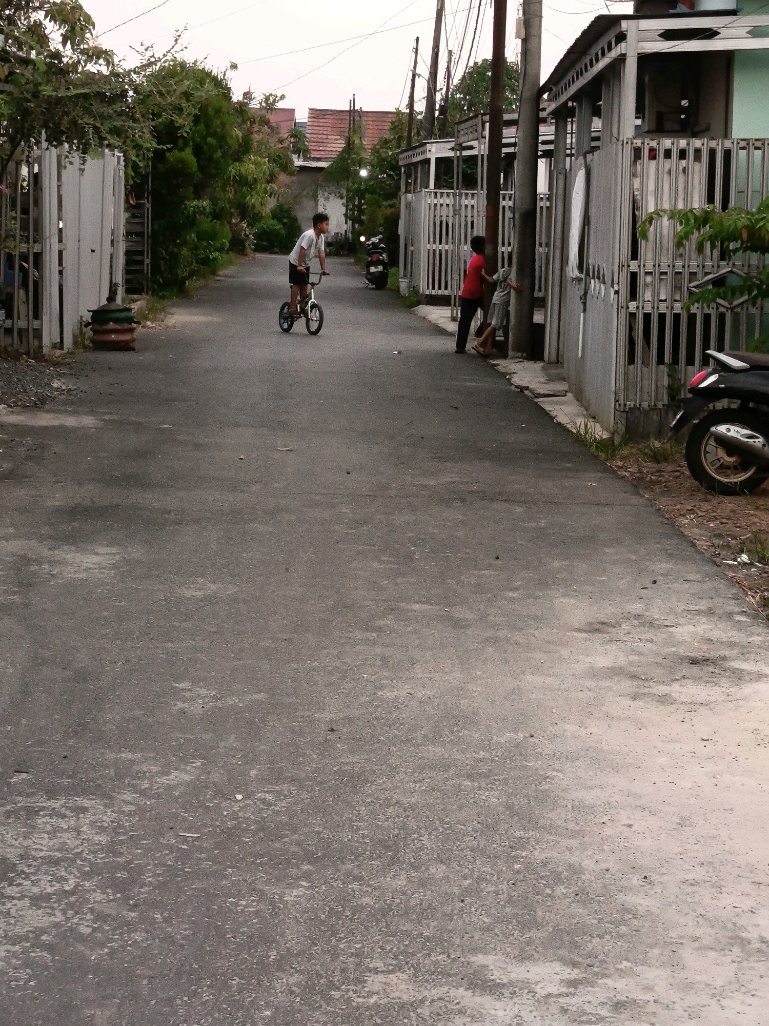 Memory