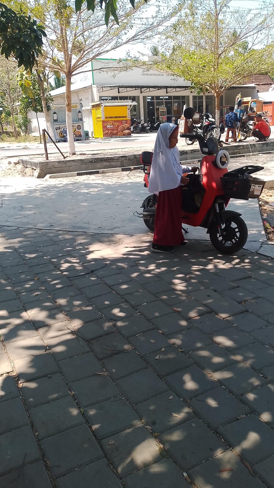 Memory