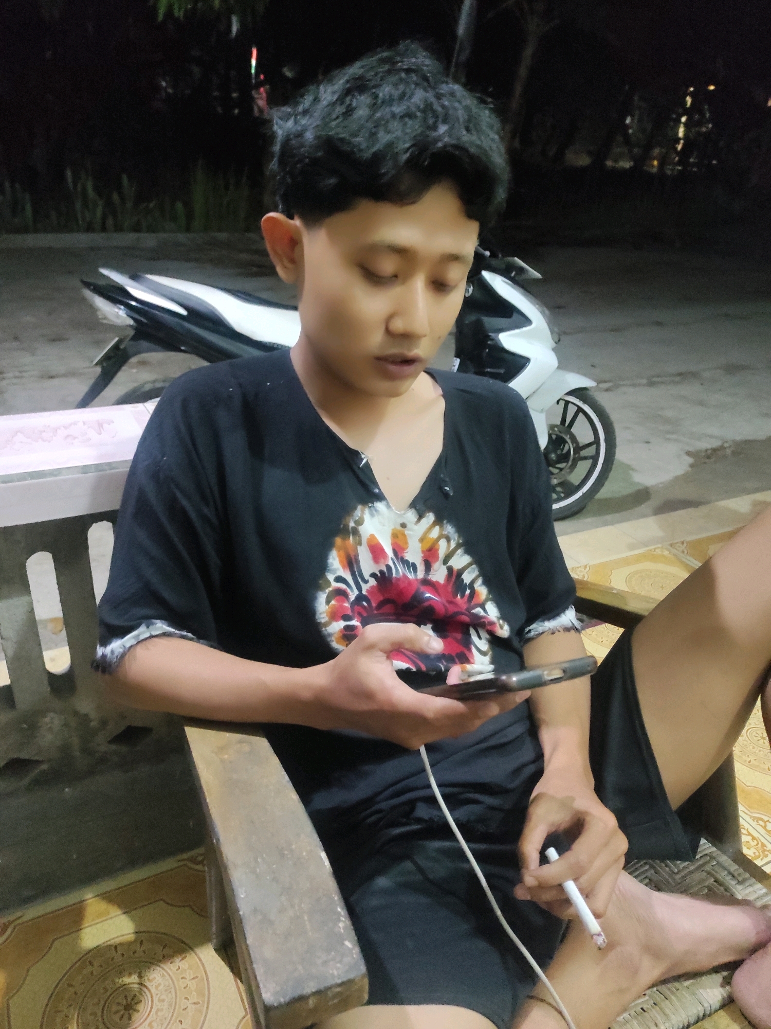 Memory