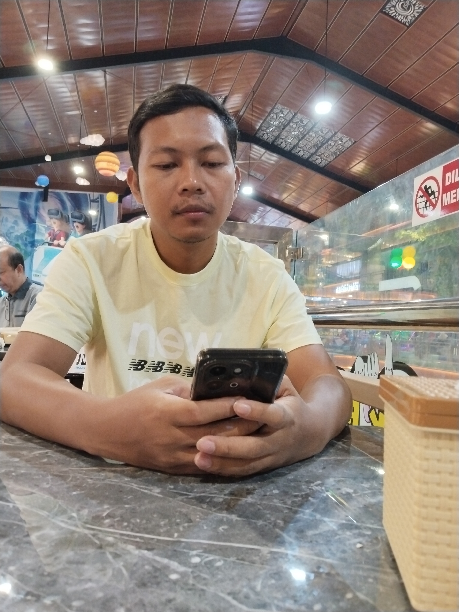 Memory