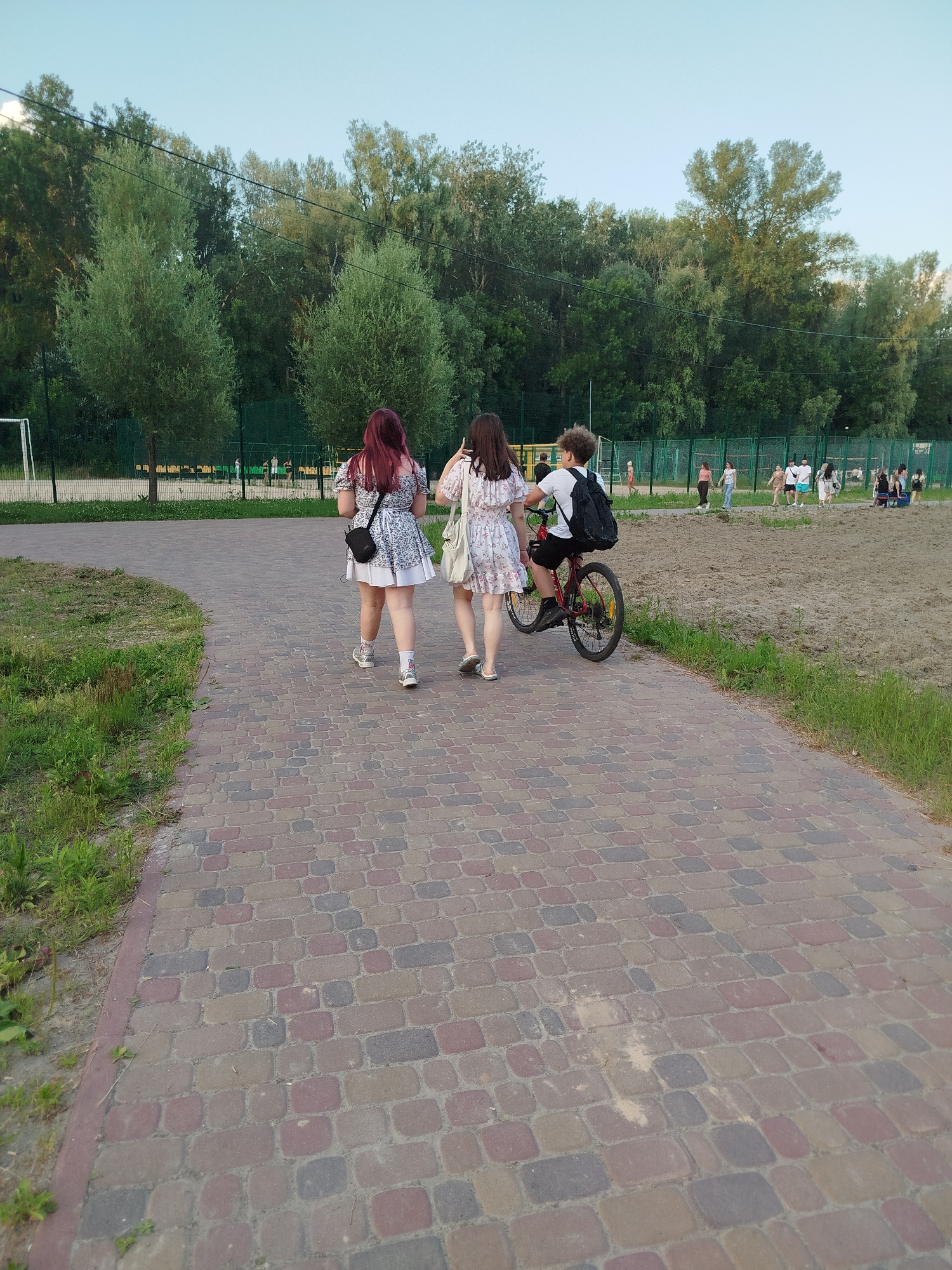 Memory