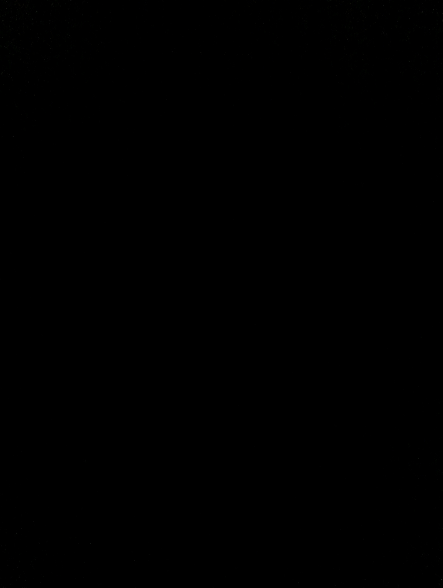 The image provided is entirely black and does not contain any discernible visual information, including details about the city of Madatte, Indonesia, or any subjects, objects, actions, interactions, or environmental elements.