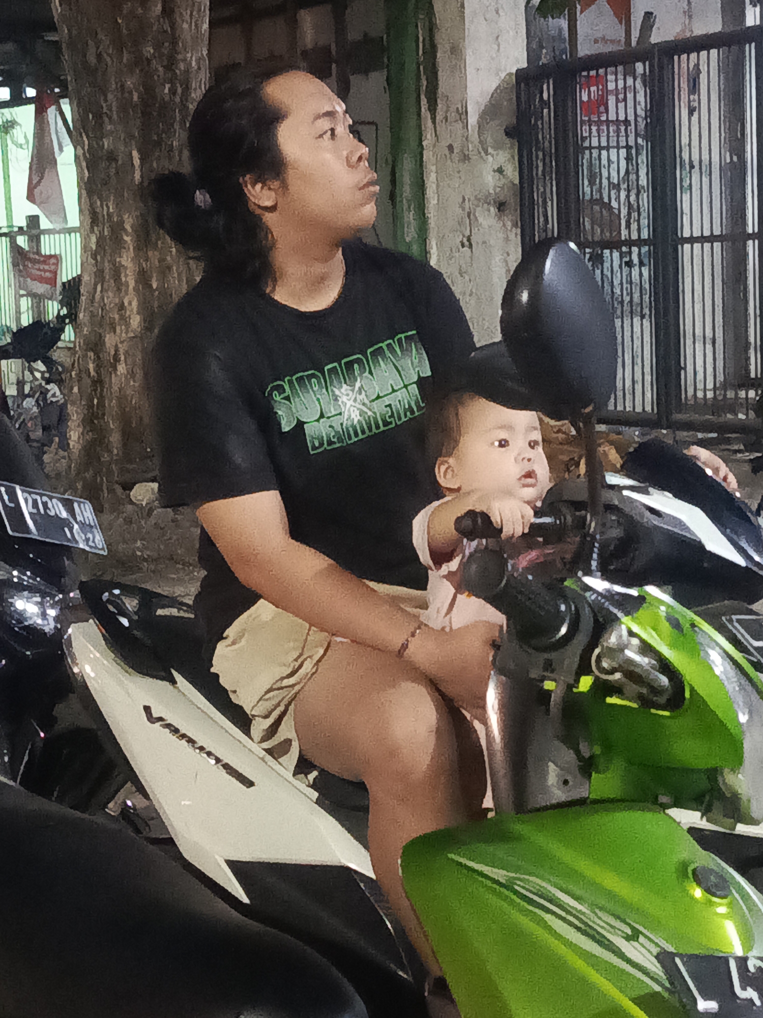 Memory