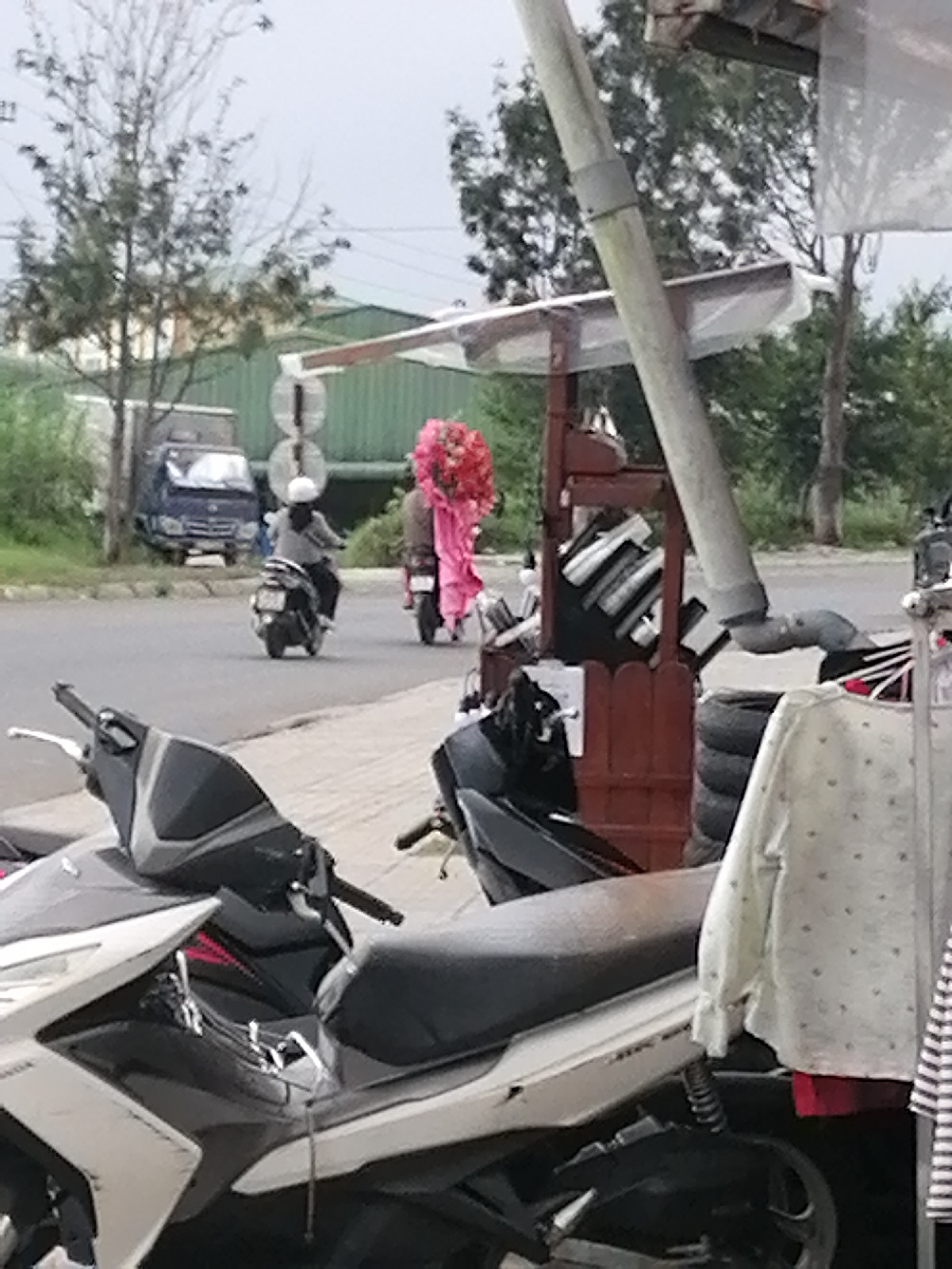 Memory