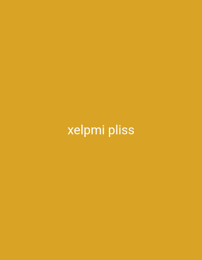 The image is a plain, solid yellow background with the text "xelpmı pliss" in white, centered horizontally and located in the lower half of the frame. There are no discernible elements related to the city of Кенжекул, Kyrgyzstan, or any other specific location.