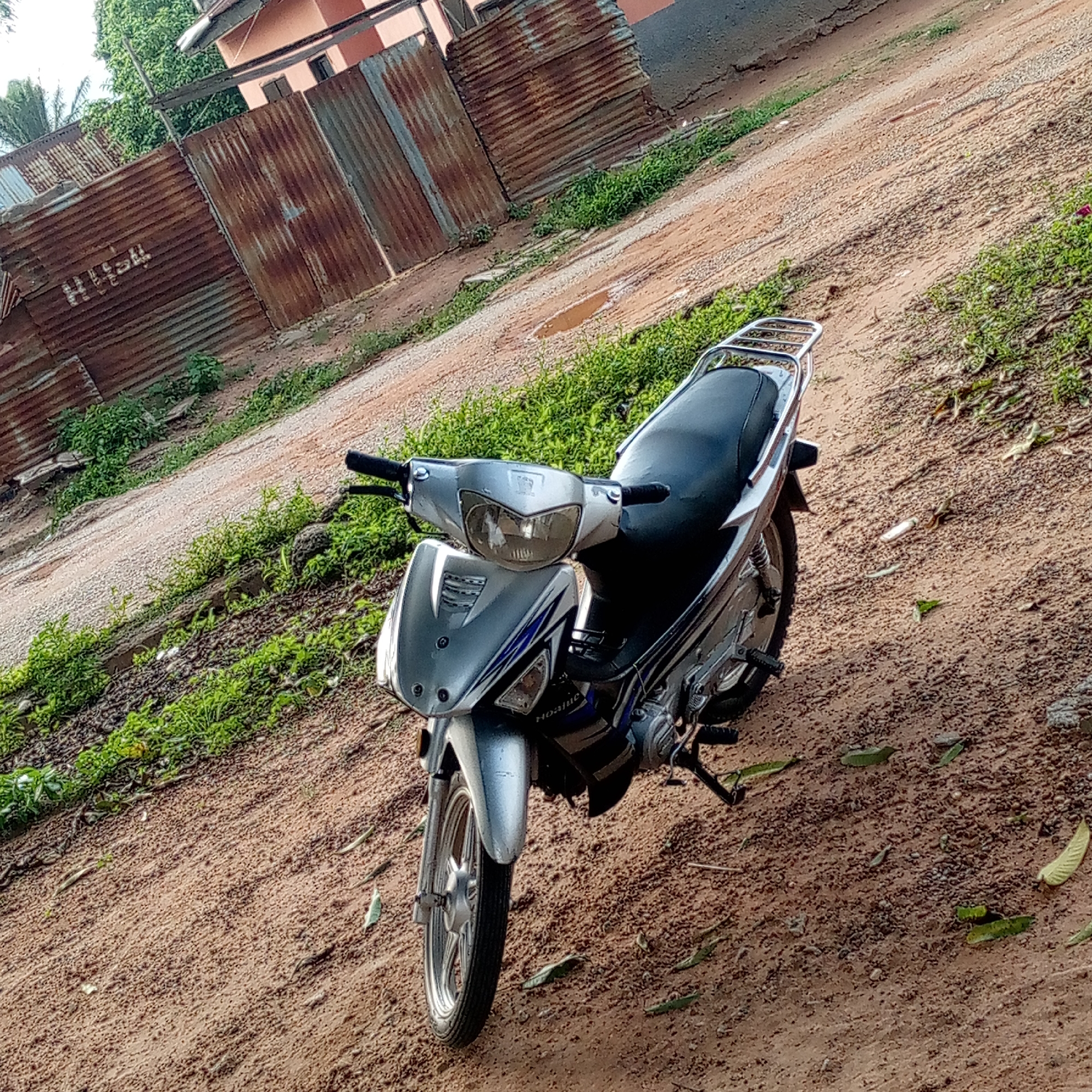 Memory
