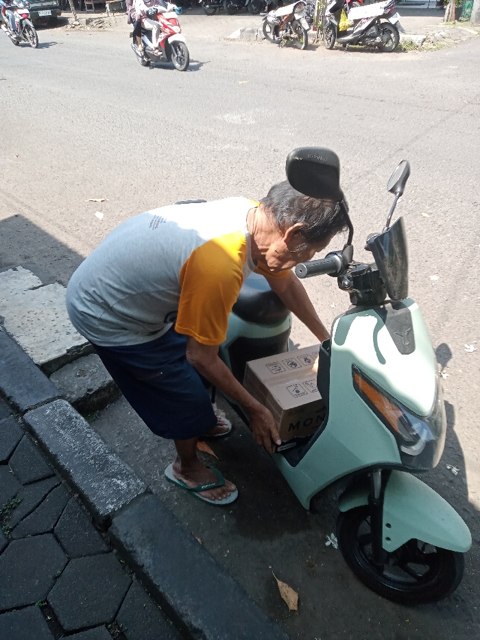 Memory