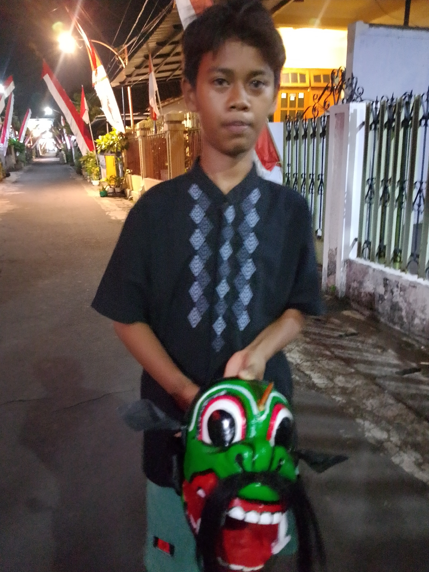 Memory