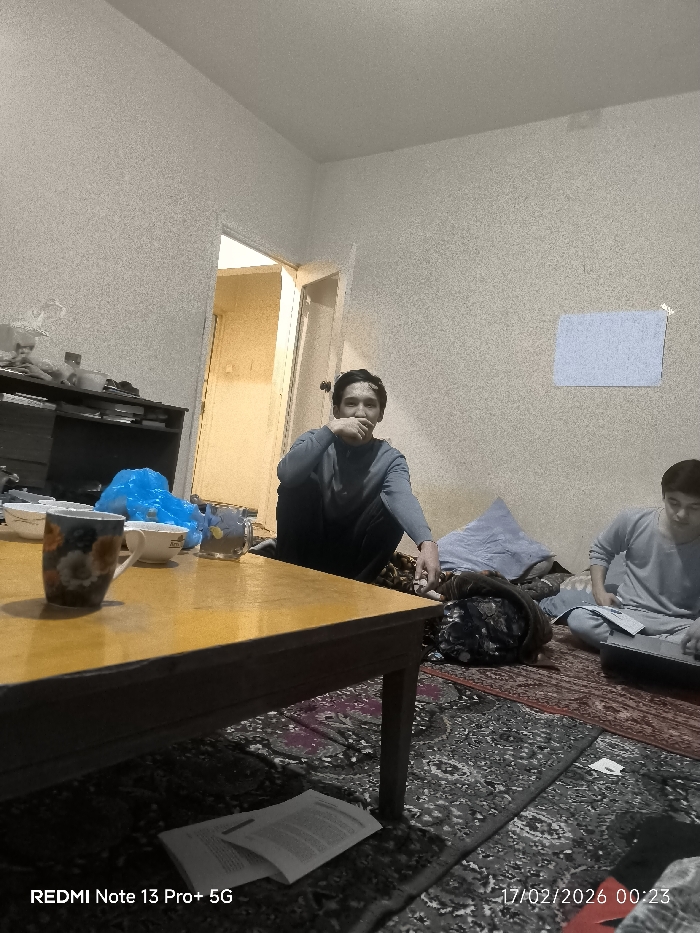 Memory