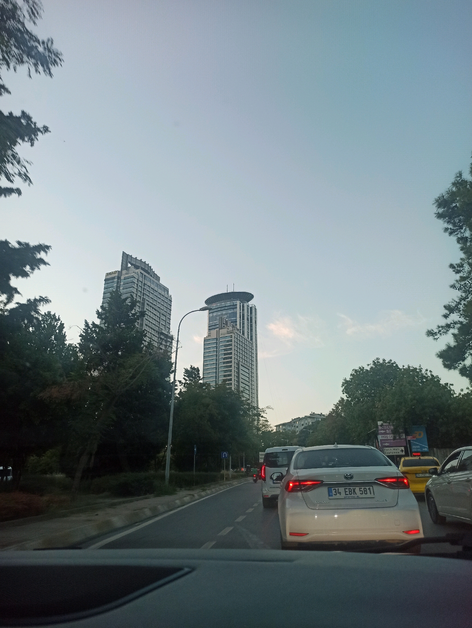 Memory