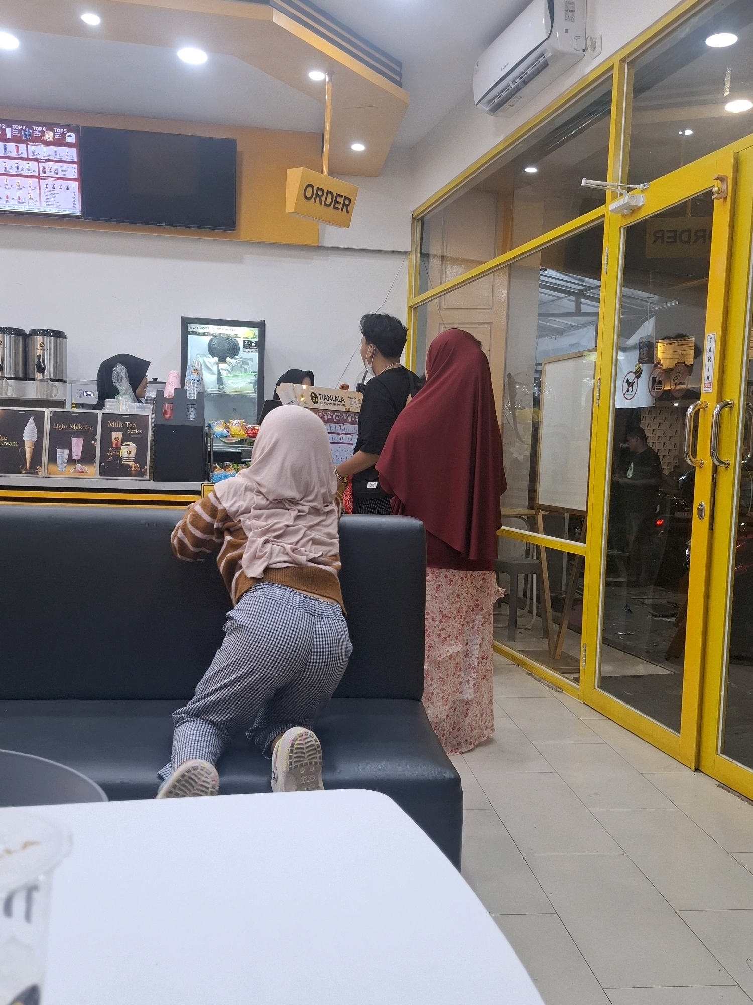 Memory