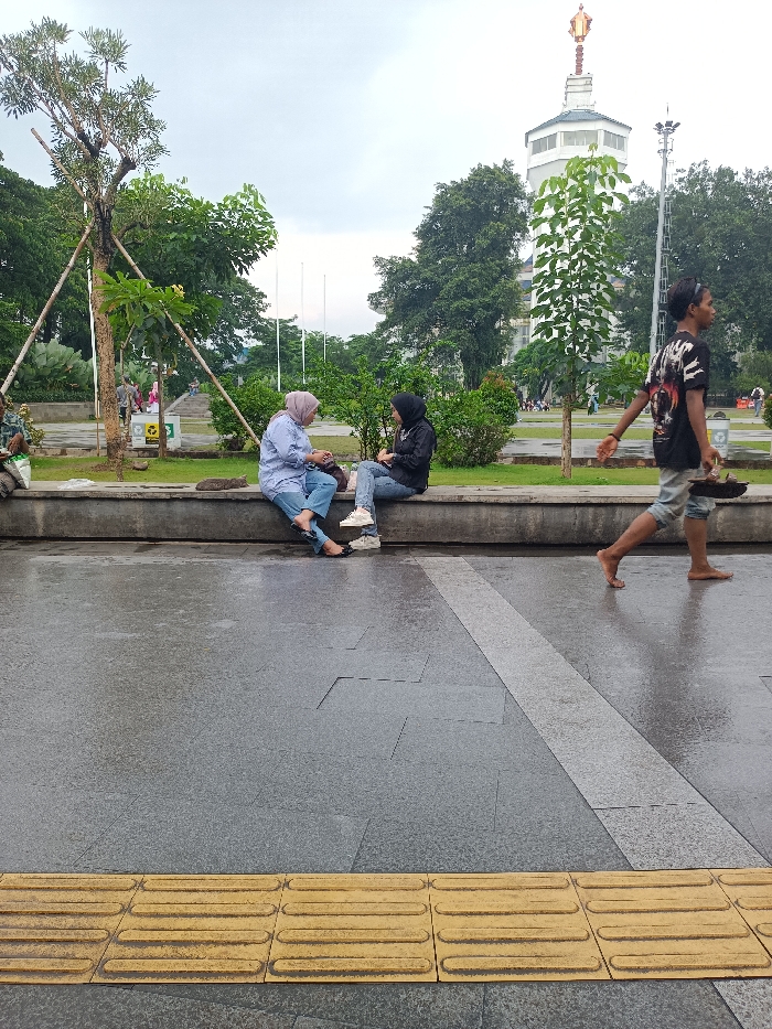 Memory