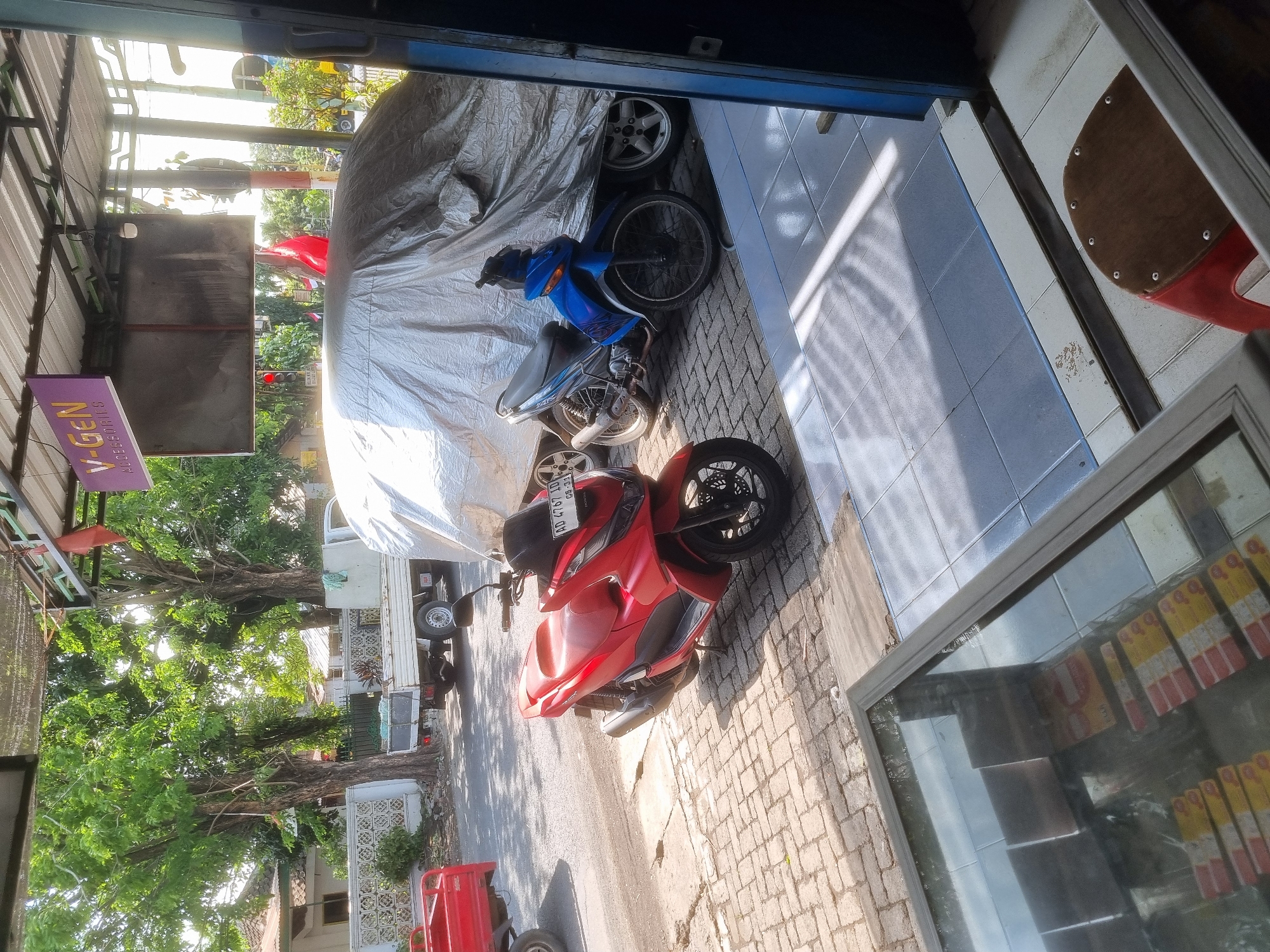 Memory