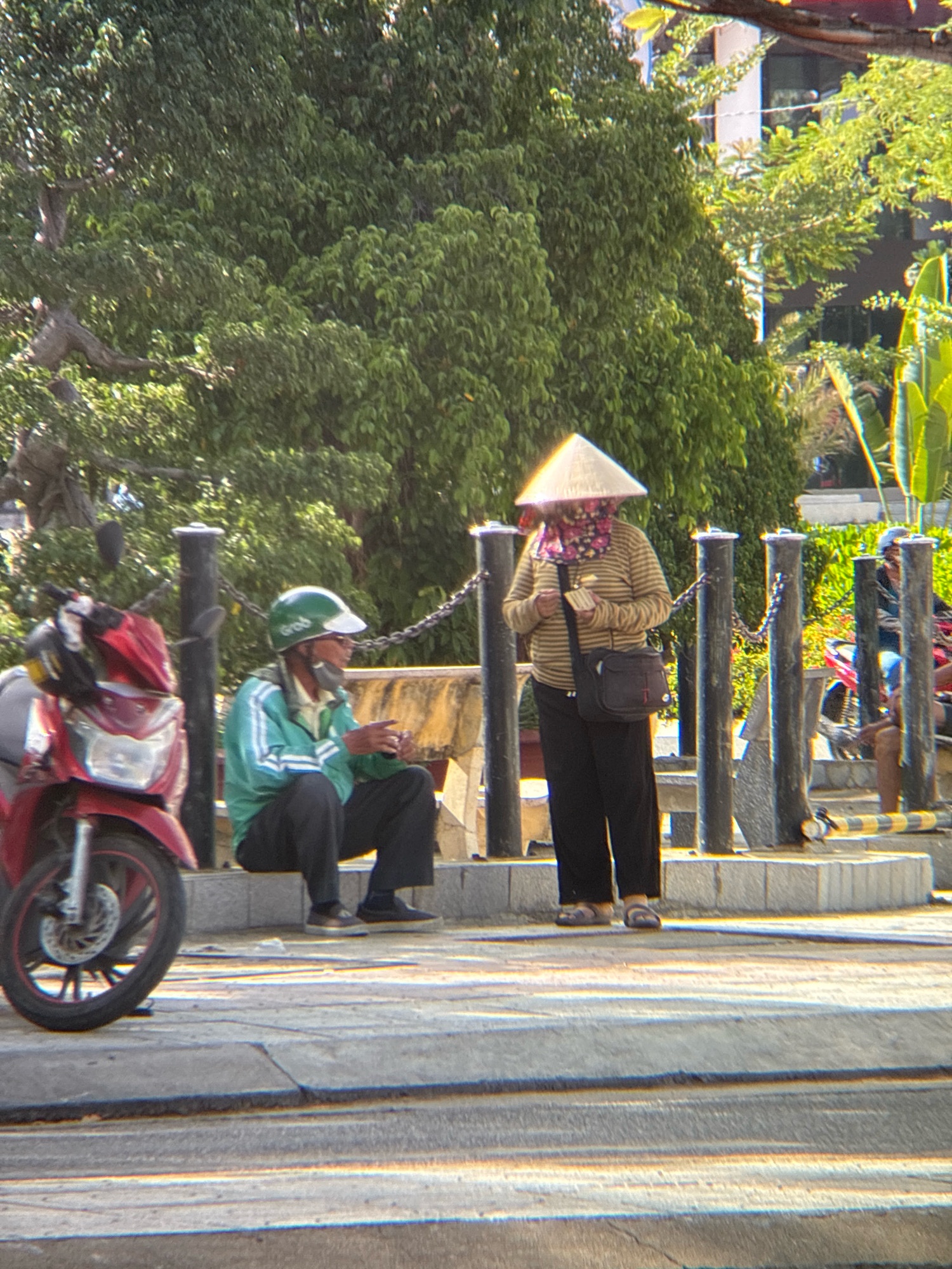Memory