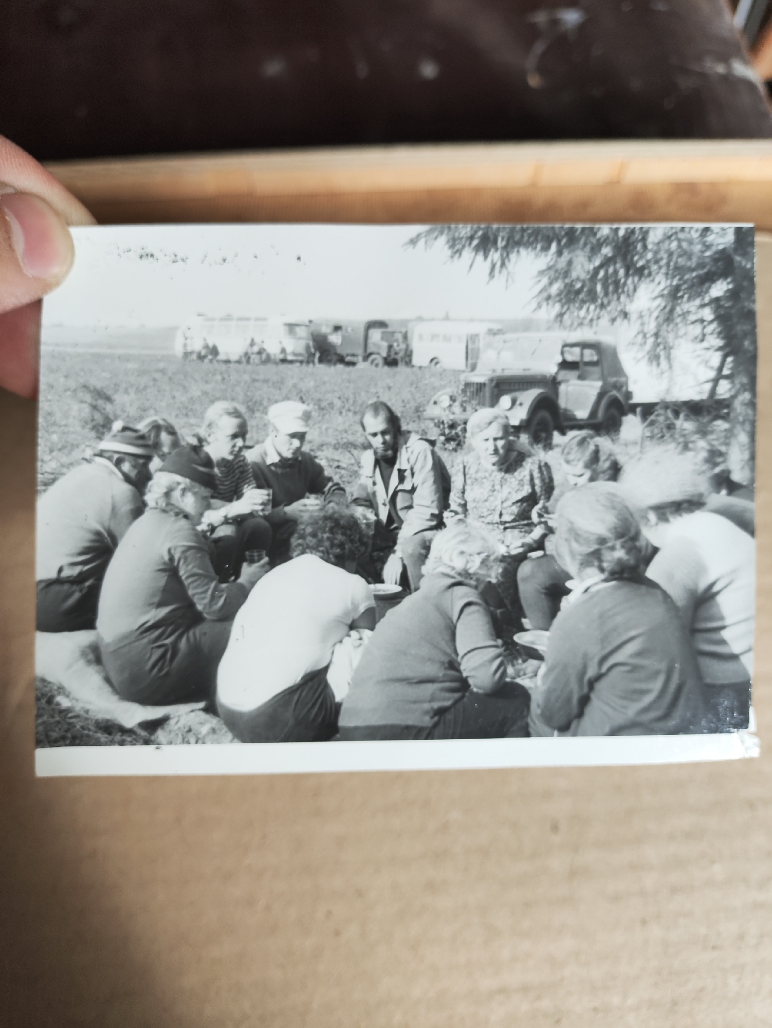 Memory