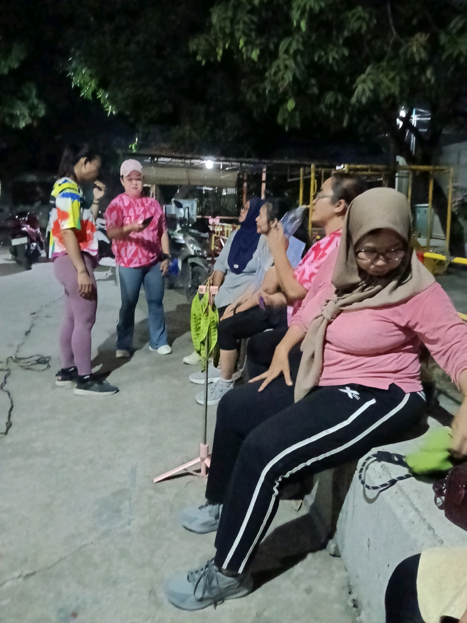 Memory