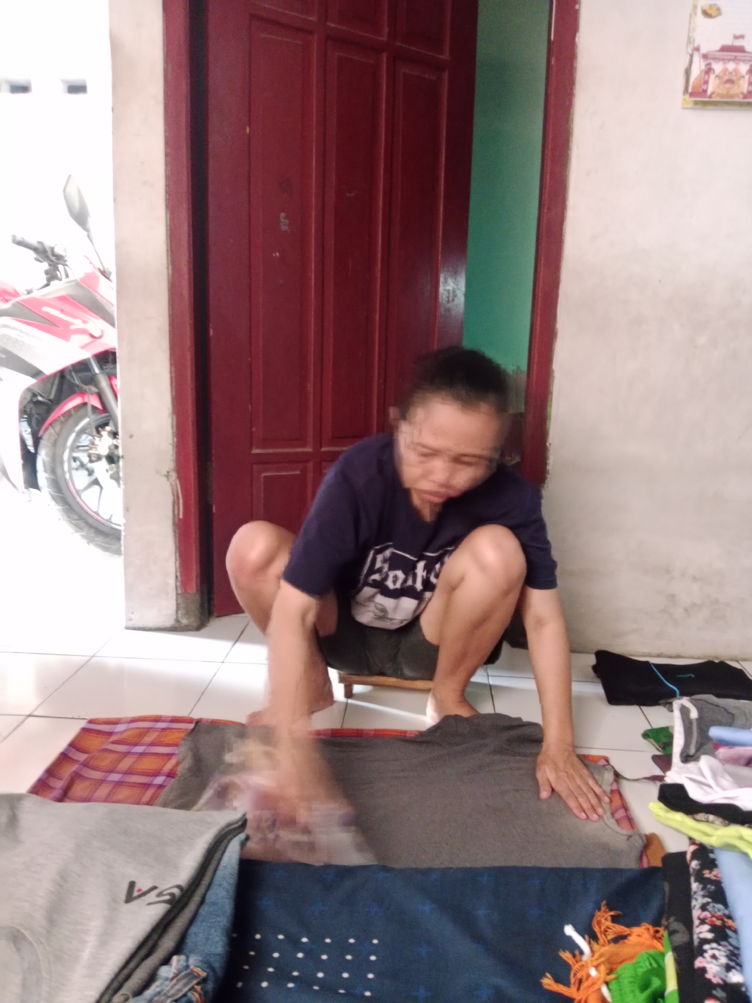 Memory