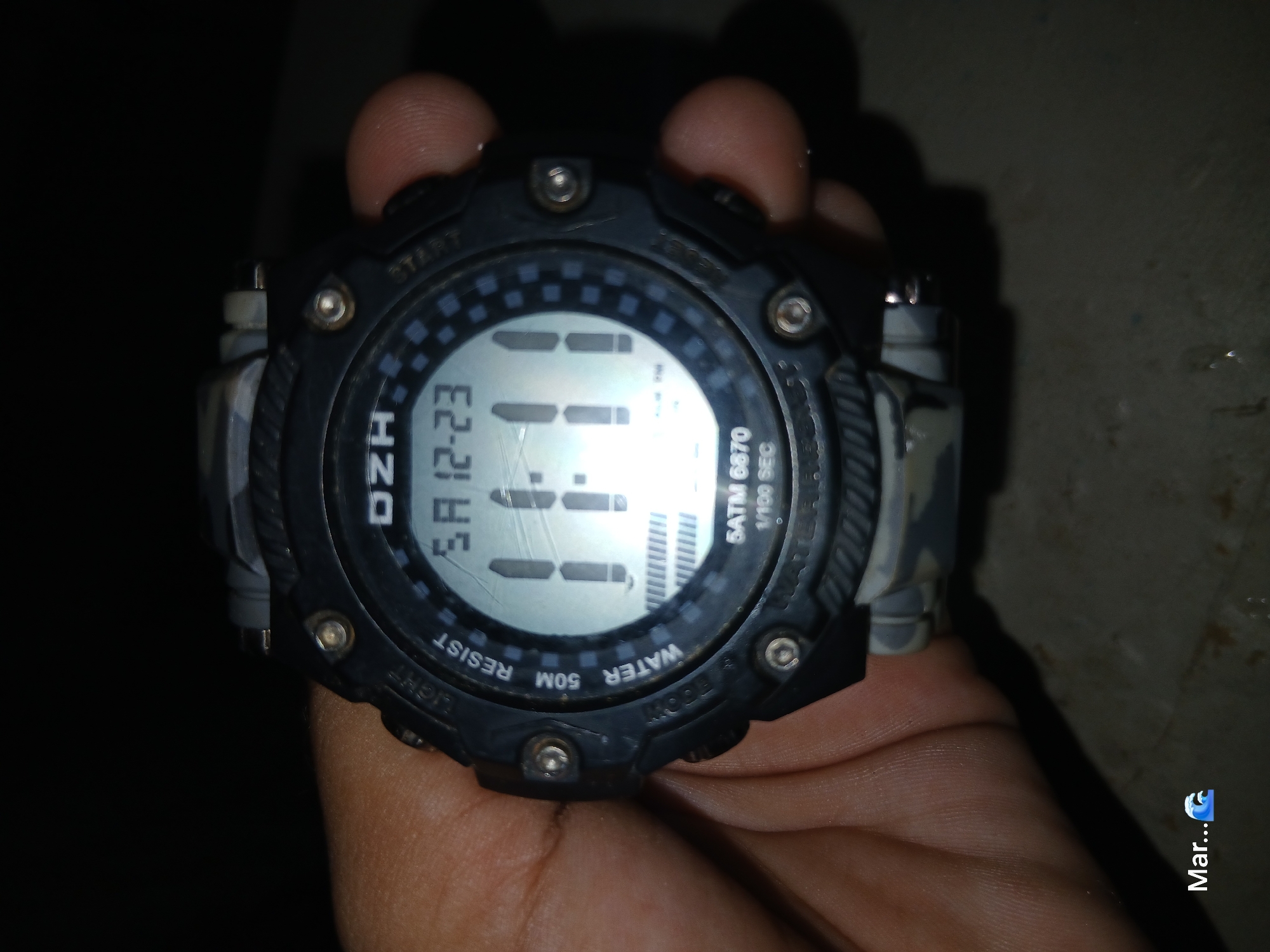 Memory