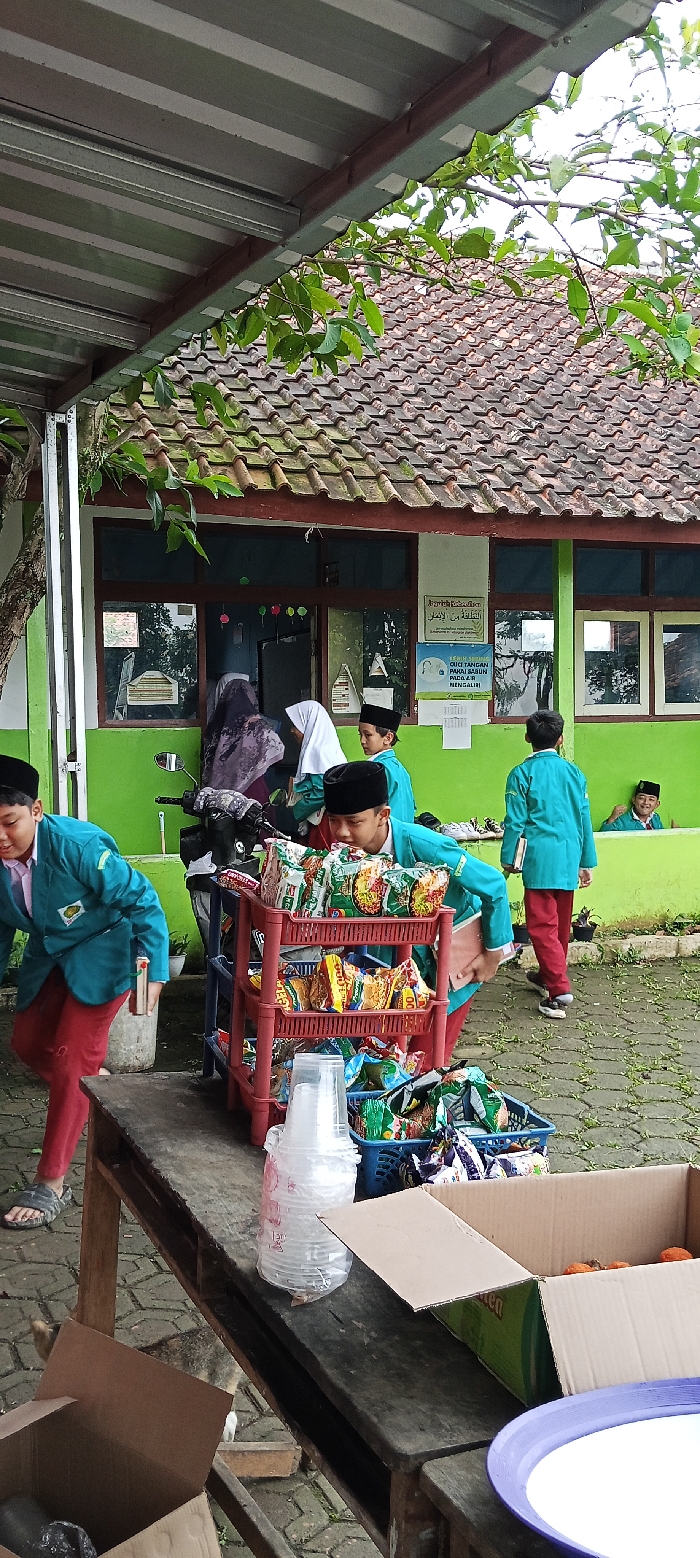 Memory