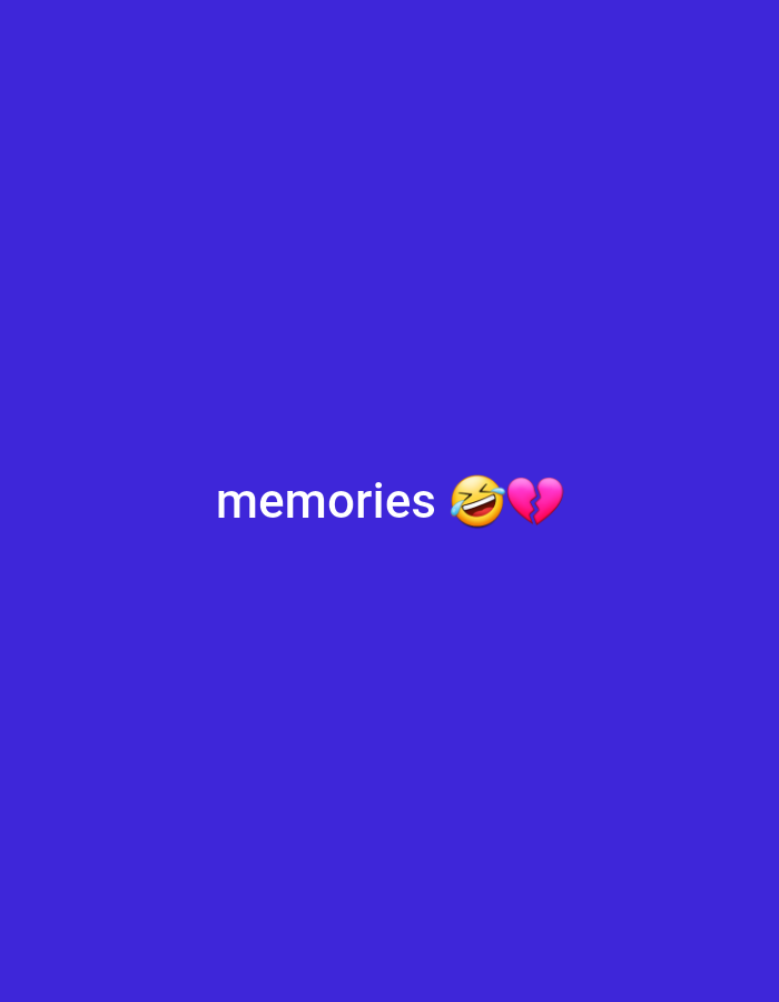 Memory