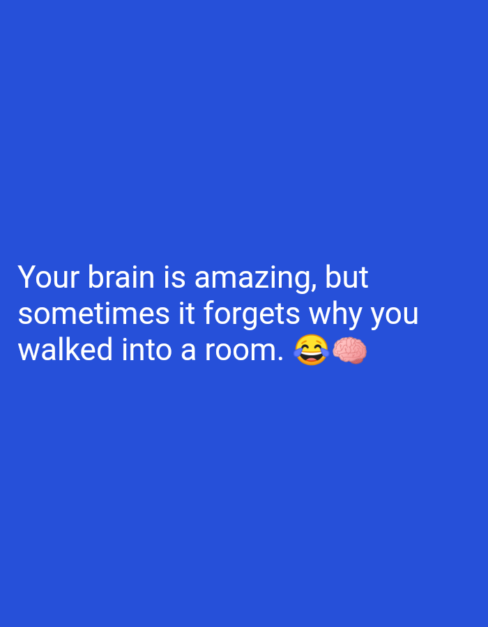 Memory