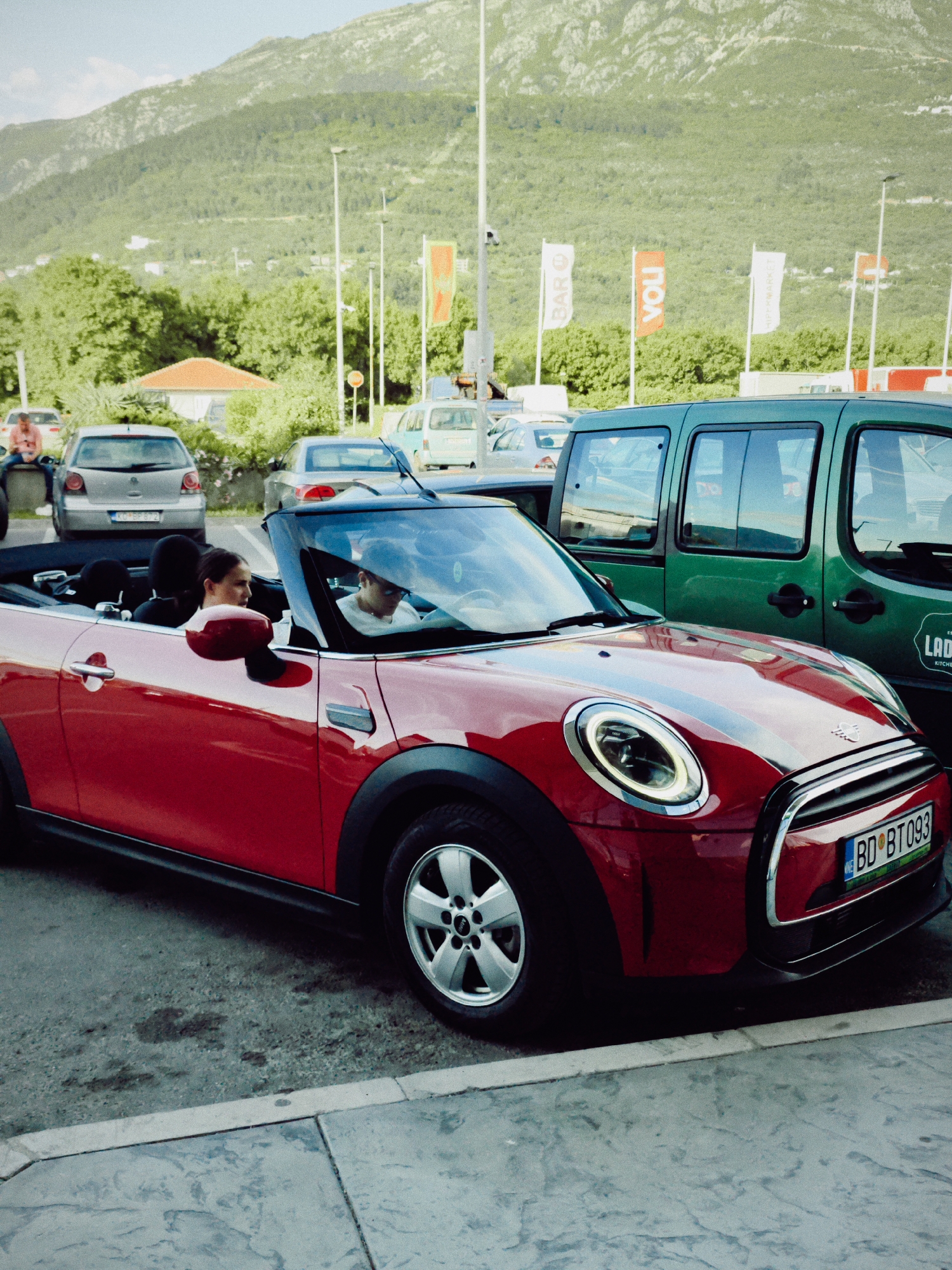 Memory