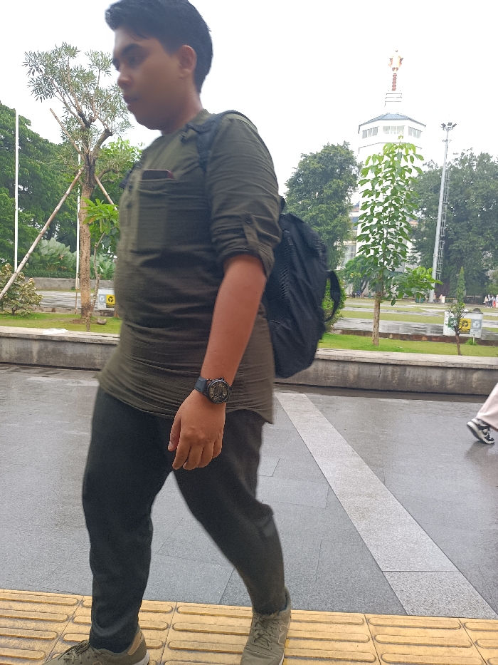 Memory