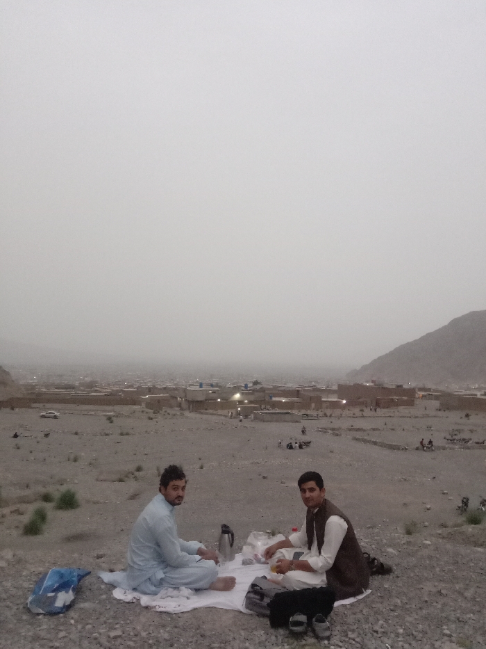 Memory