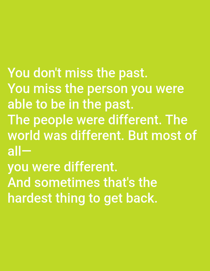 Memory