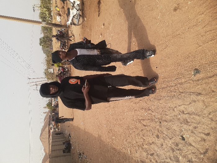Memory
