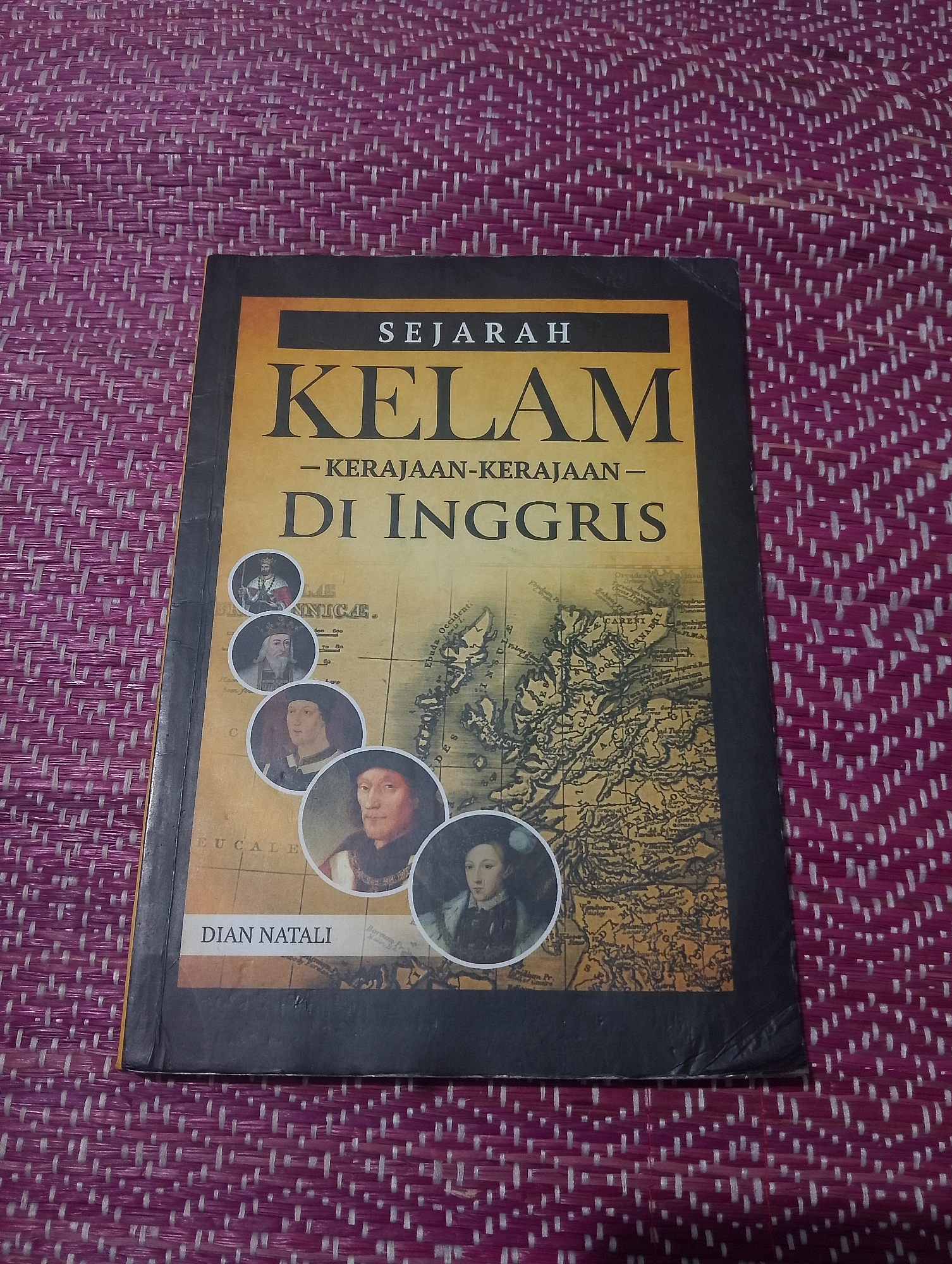 Memory