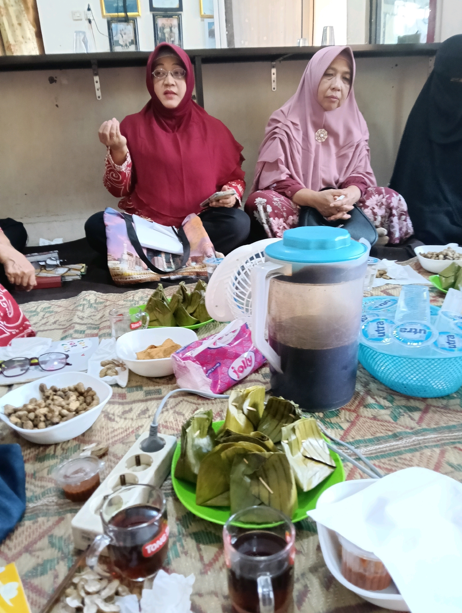 Memory