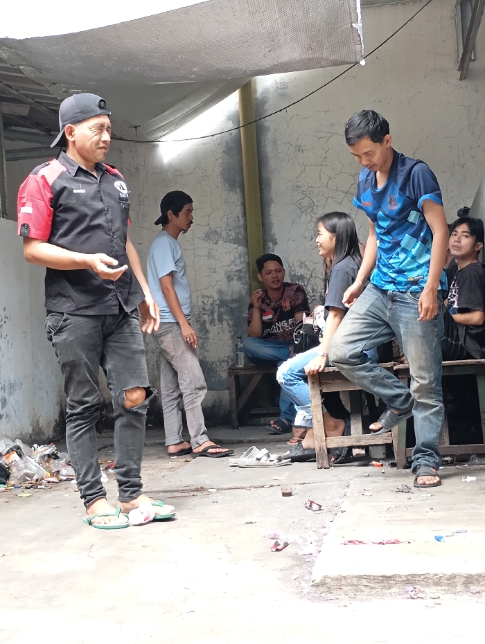 Memory