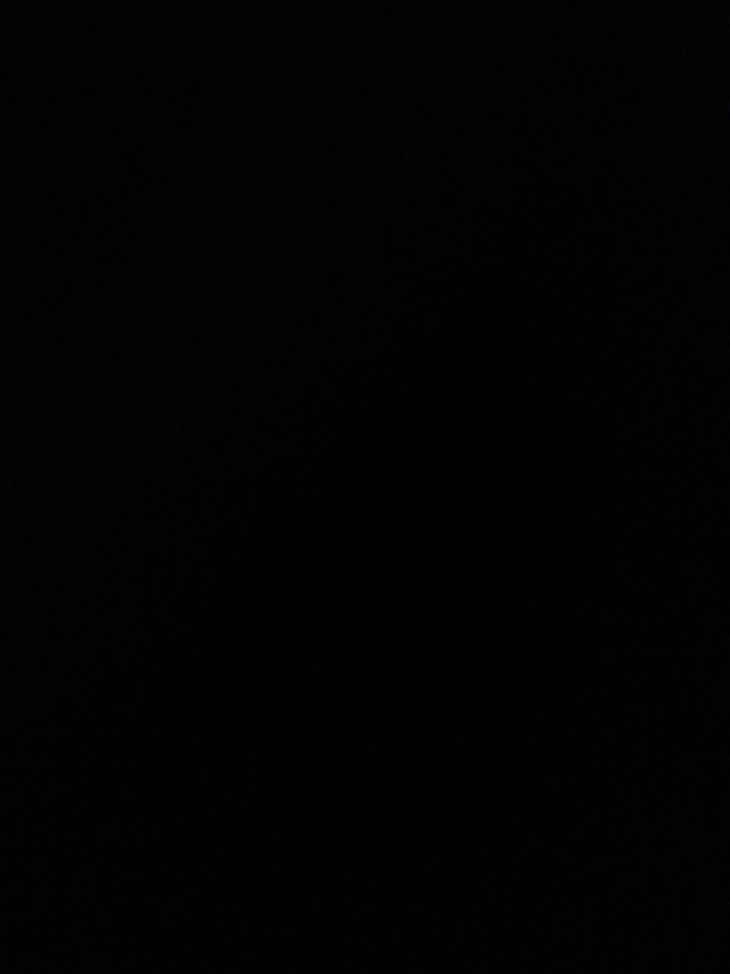 This image is entirely black, offering no visual information about subjects, activities, notable details, or text. Therefore, it is not possible to provide a description based on the content of the media file. The provided context of Rostov-on-Don, Russia, also cannot be applied without any visual cues.