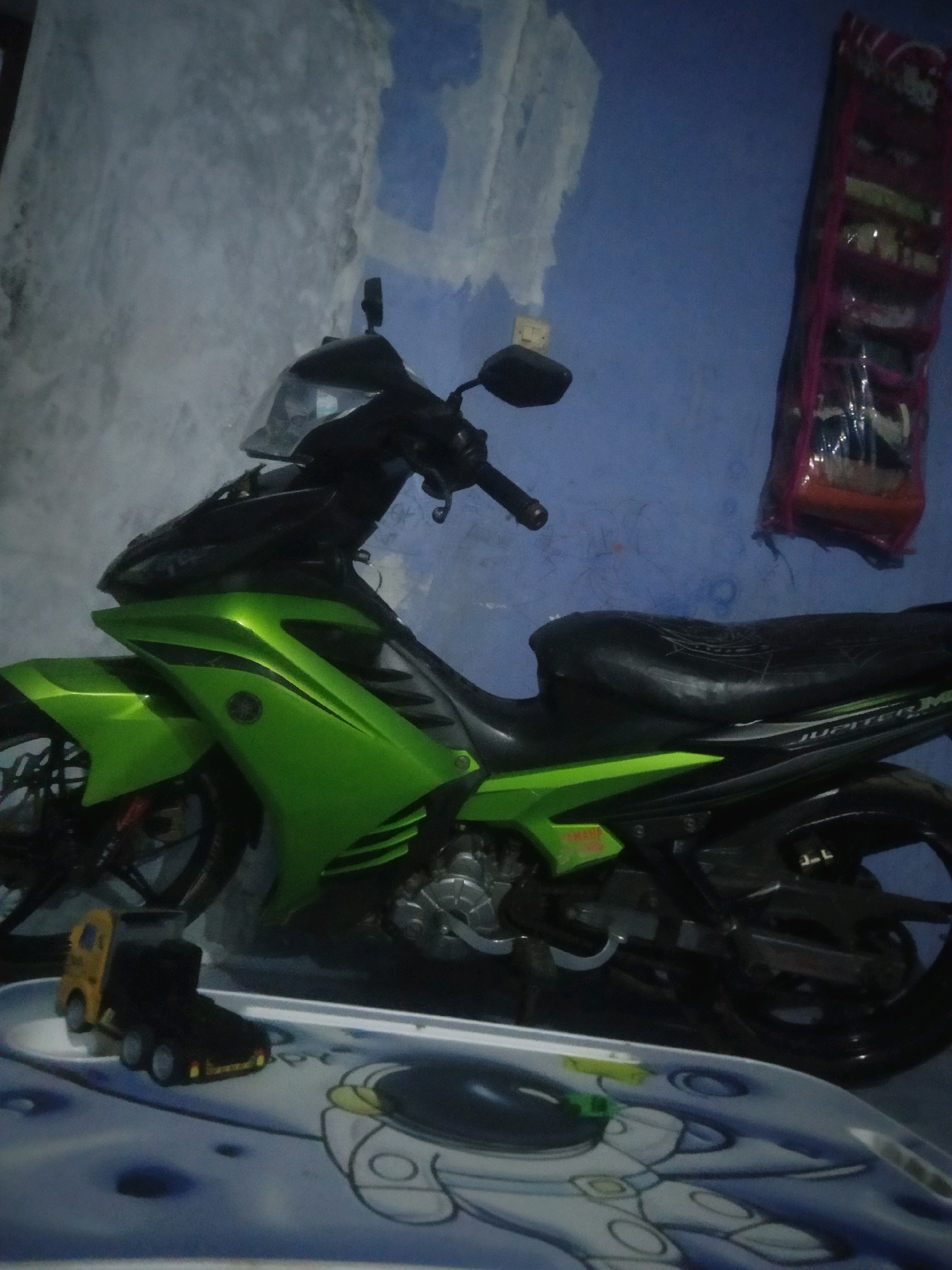 Memory