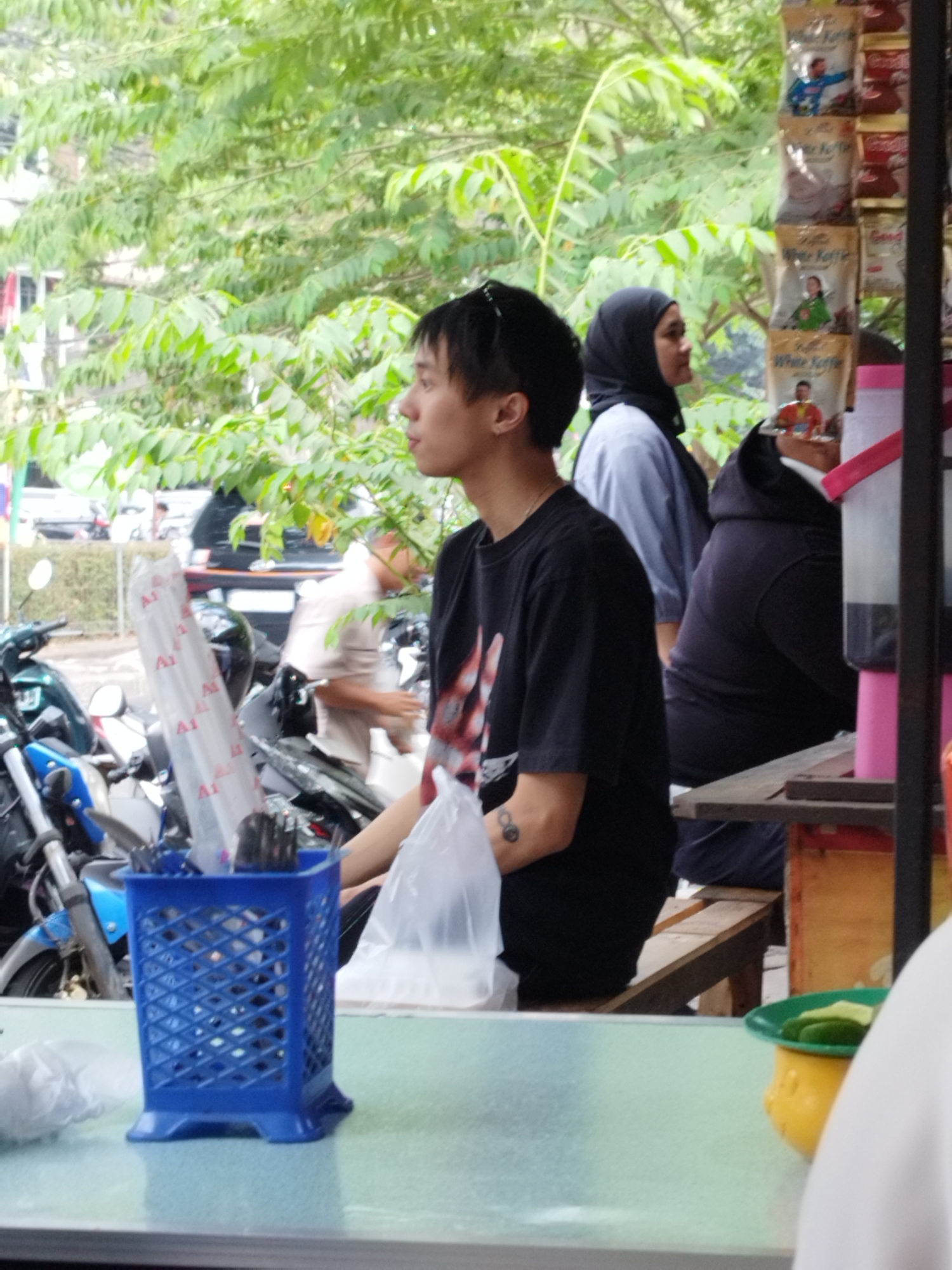 Memory