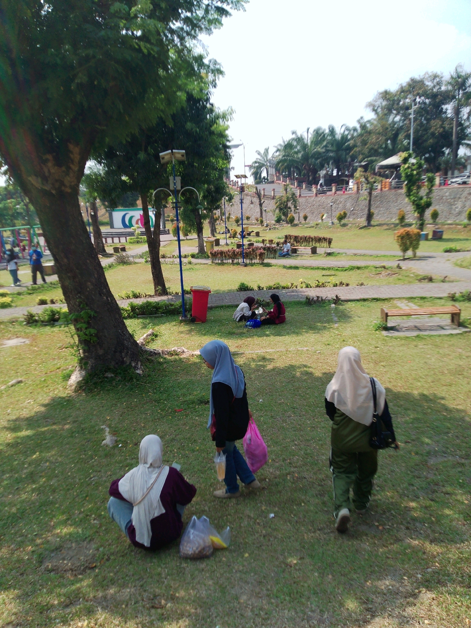 Memory