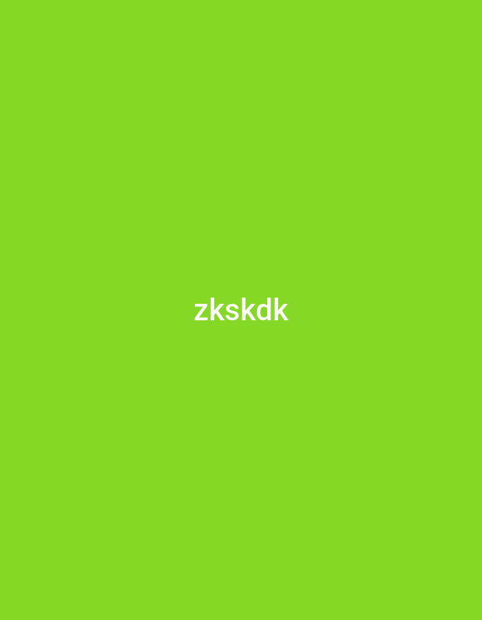The image is a solid green field with the white text "zsksdk" in the center. It does not contain any information about Yerevan, Armenia, people, subjects, objects, actions, interactions, or the environment.