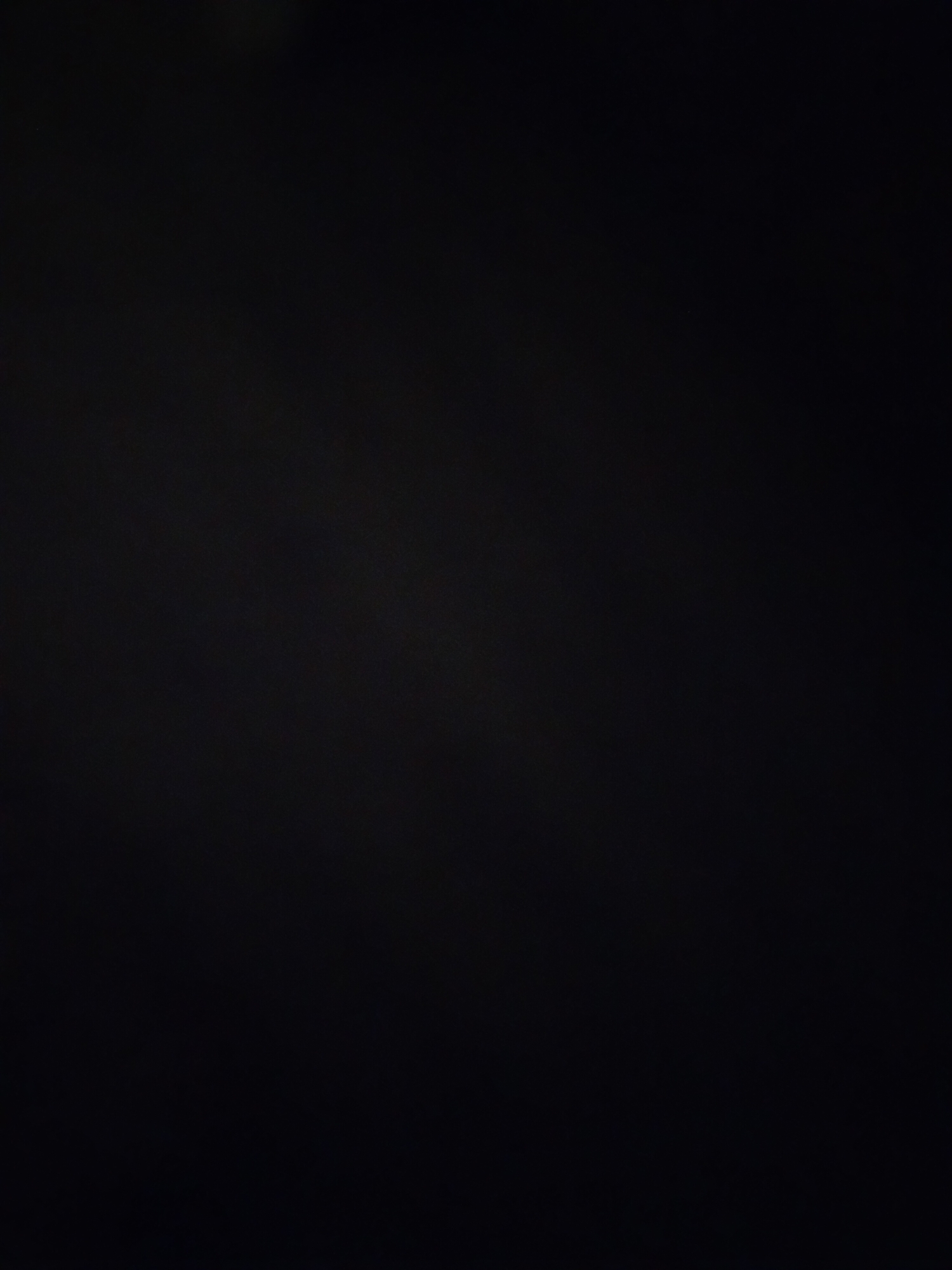 The image is completely black and does not contain any discernible information, including any identifiable location in Yerevan, Armenia, or any other details about people, subjects, objects, actions, interactions, or the environment.