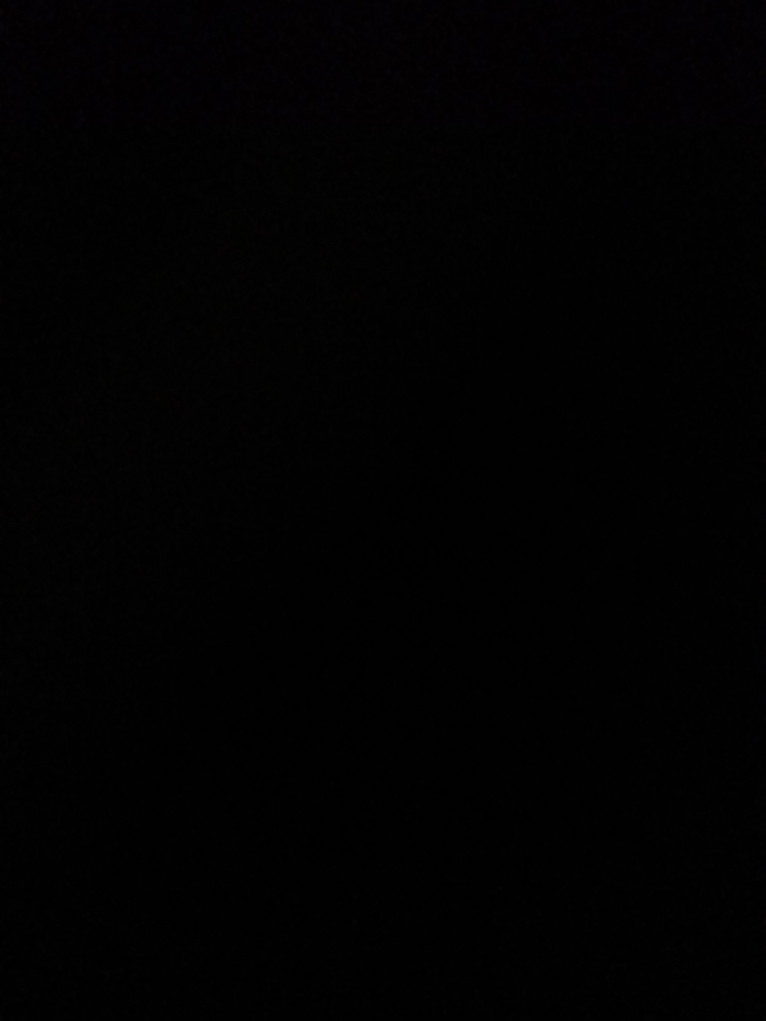 The image is entirely black, providing no visual information about a scene in Rostov-on-Don, Russia, or any other subject matter. Therefore, a detailed description including people, subjects, objects, actions, interactions, and the environment cannot be provided.