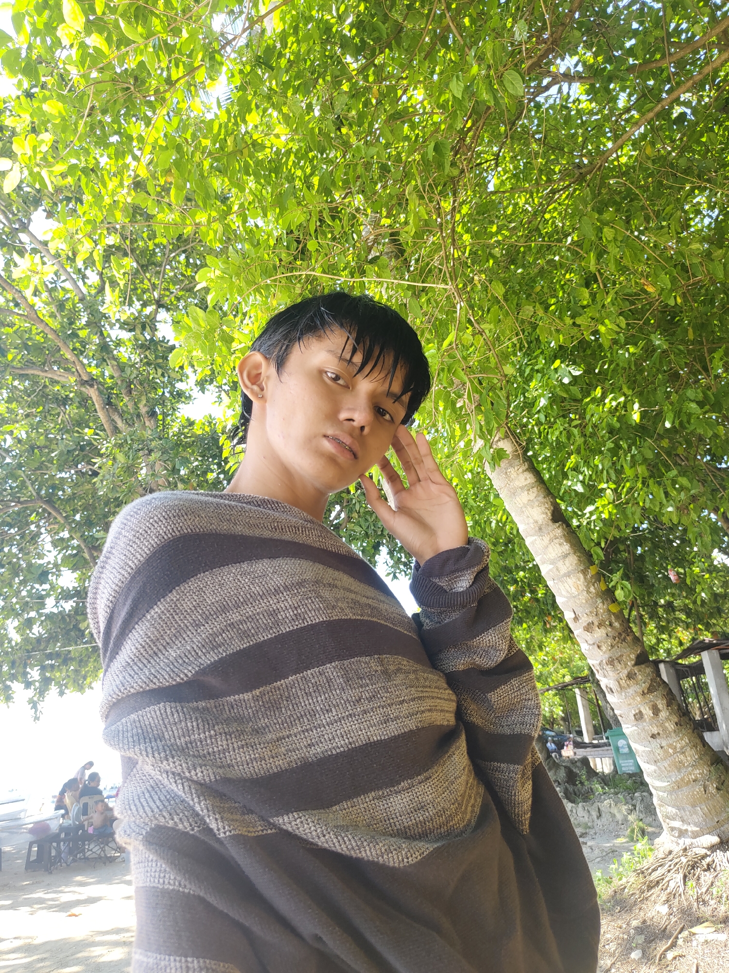 Memory