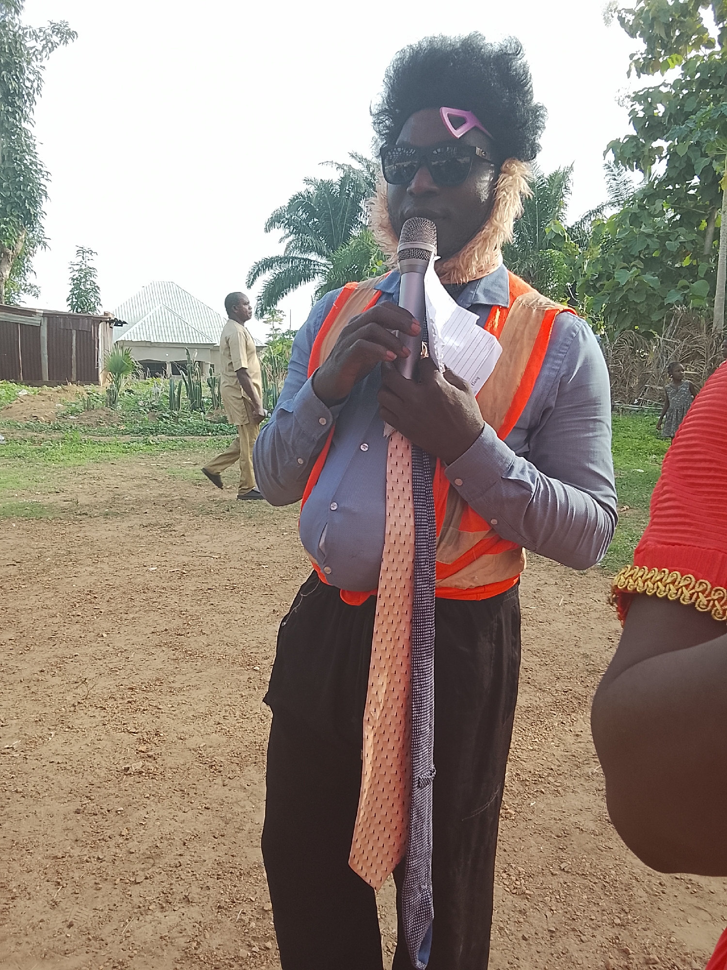 Memory