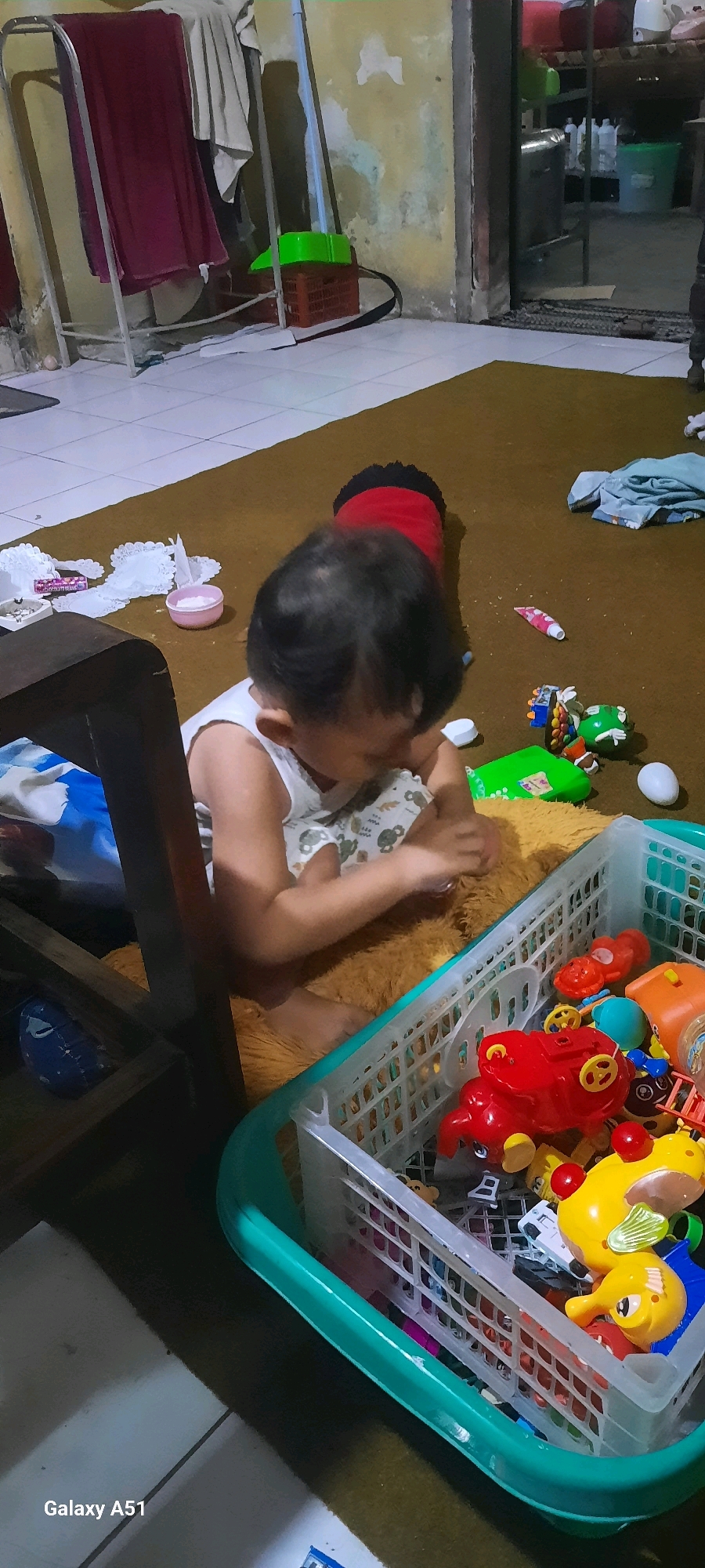 Memory