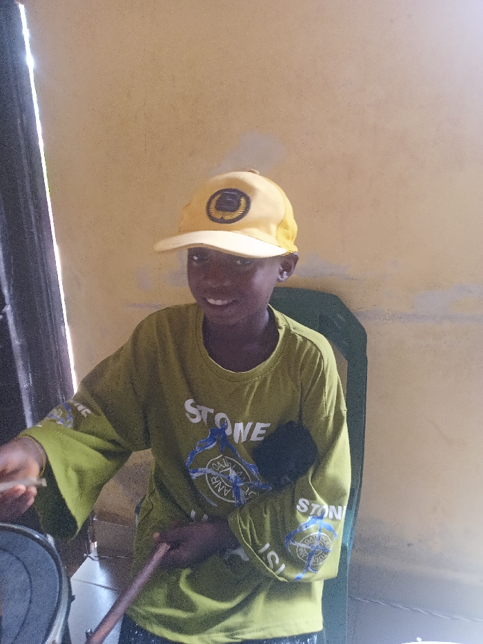 Memory