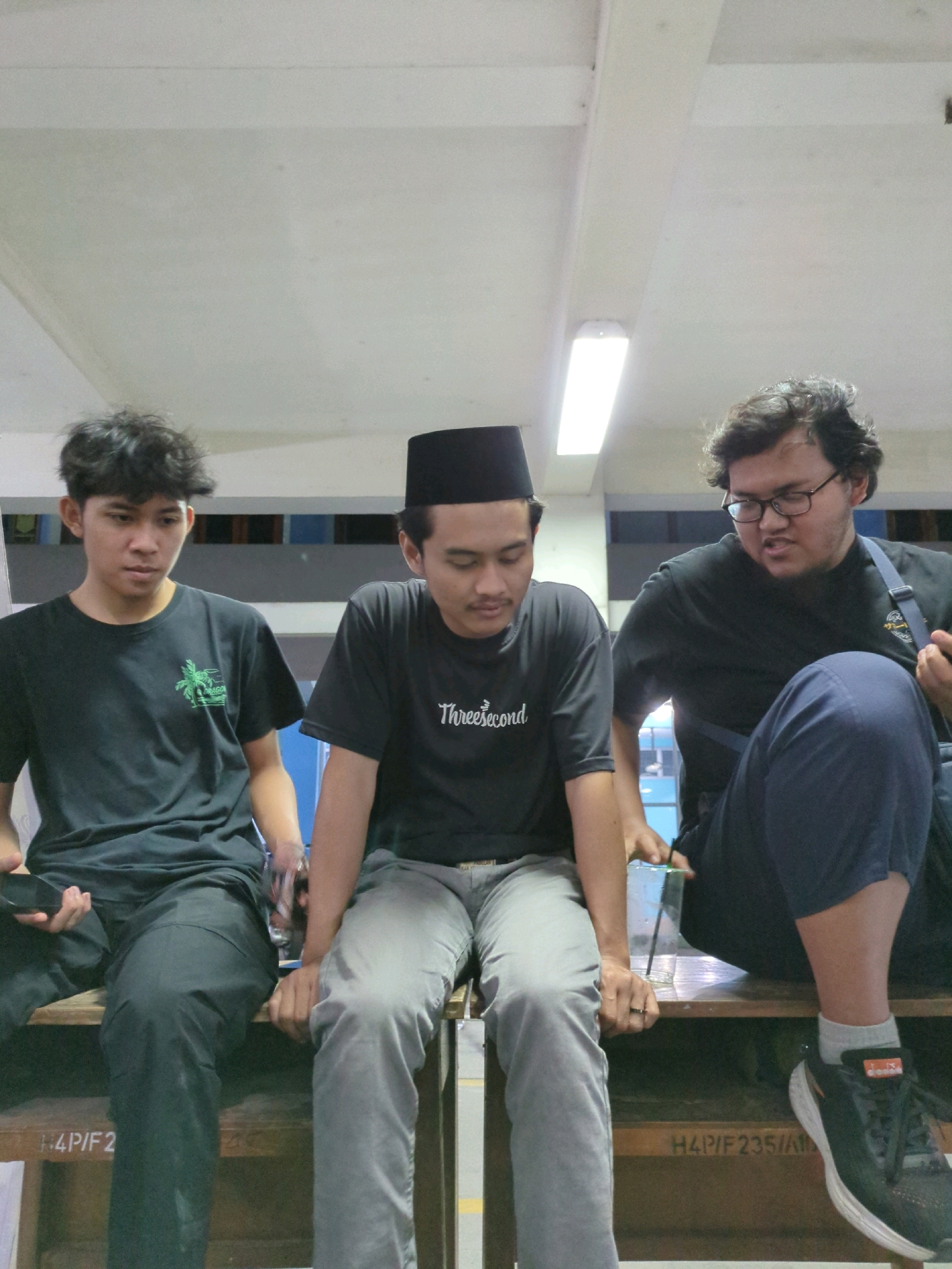 Memory
