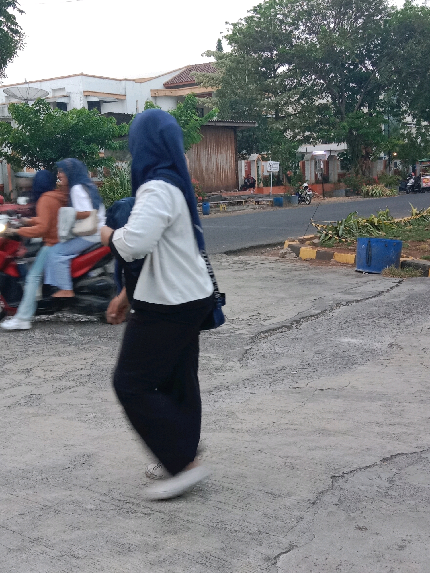 Memory