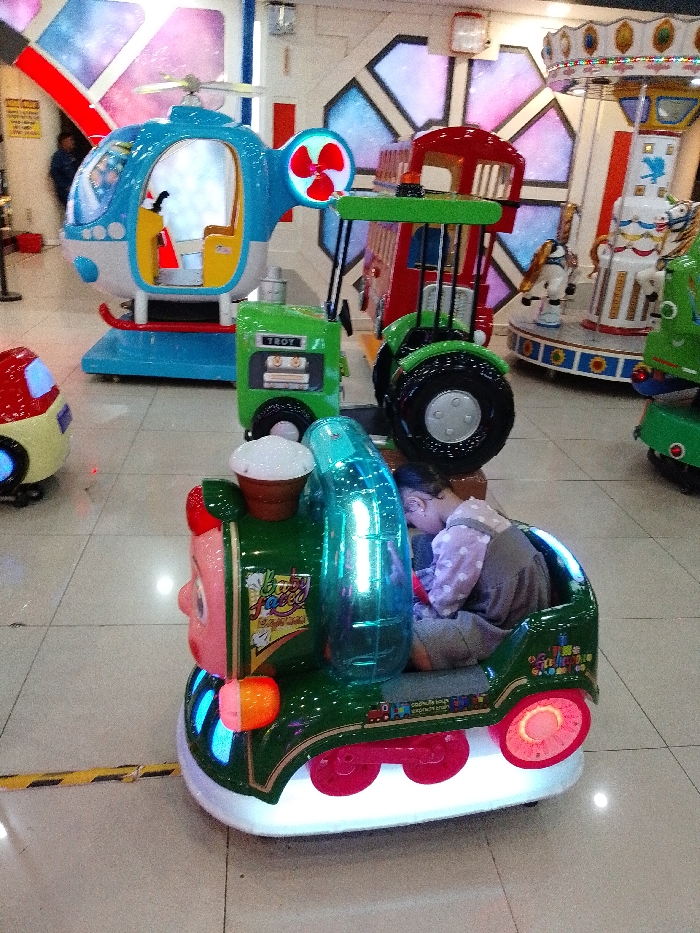 Memory