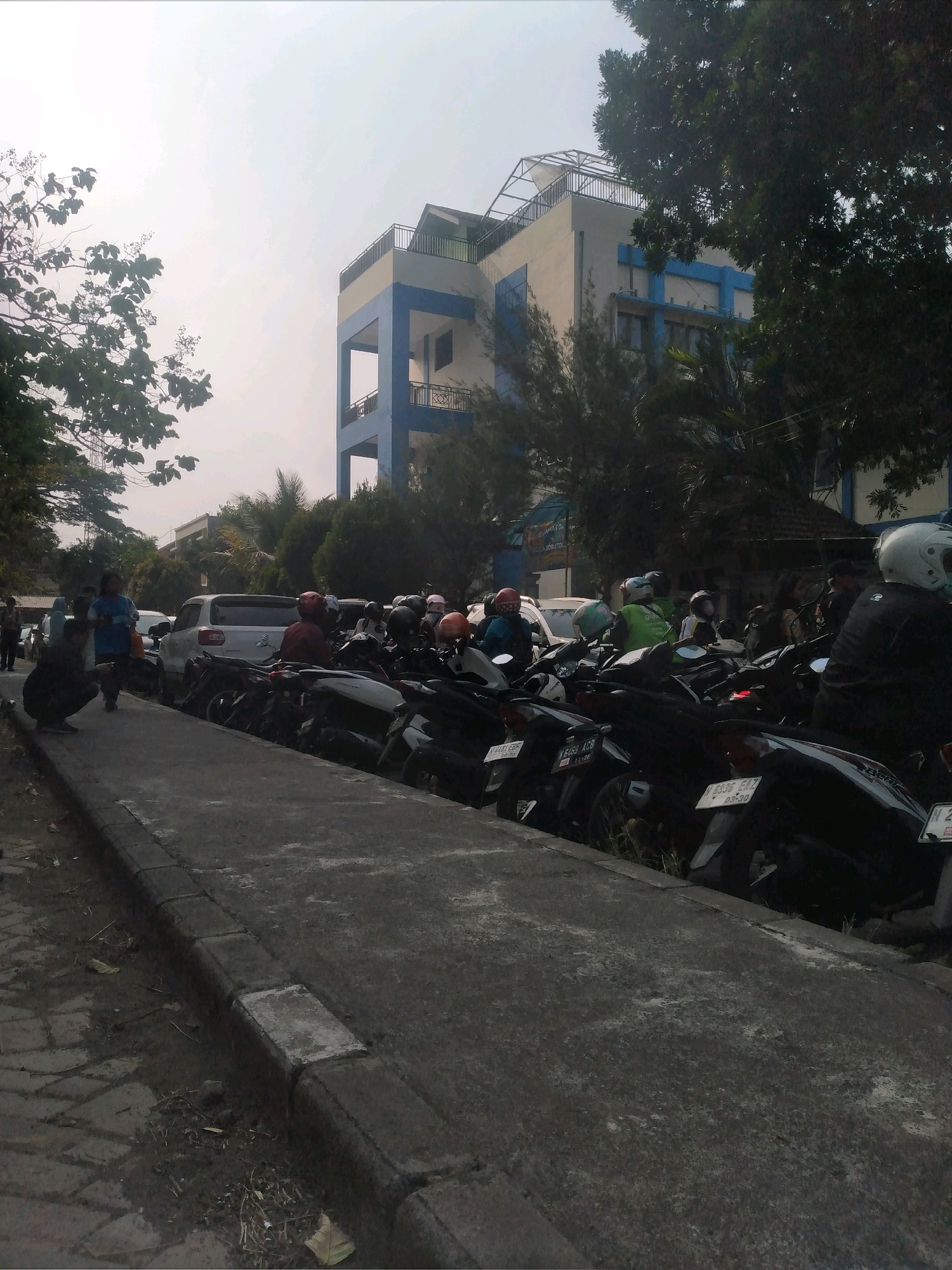 Memory
